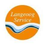 Langeoog-Service Uecker