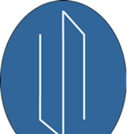 LernportaL - Institut für Bildung und Erziehungshilfe
