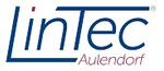 LinTec Aulendorf GmbH & Co. KG