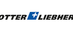 Lotter + Liebherr GmbH