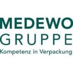 MEDEWO Gruppe