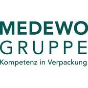 MEDEWO Gruppe