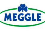 MEGGLE GmbH & Co. KG