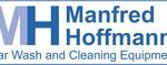 Manfred Hoffmann GmbH