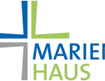 Marienhaus Kliniken GmbH