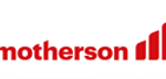 Motherson Sequencing and Assembly Services Global Group GmbH