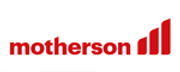 Motherson Sequencing and Assembly Services Global Group GmbH