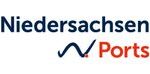 Niedersachsen Ports GmbH & Co. KG