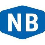 Niemeier Beton GmbH & Co. KG