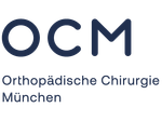 OCM Orthopädische Chirurgie München