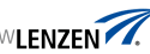 P. W. Lenzen GmbH & Co. KG