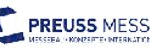 PREUSS MESSE Baugesellschaft mbH