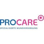 PROCARE Wundzentren GmbH