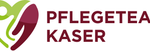 Pflegeteam Kaser GmbH
