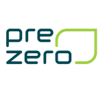 PreZero Deutschland KG