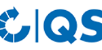 QS Qualität und Sicherheit GmbH