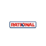RATIONAL F&E GmbH