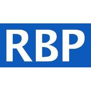 RBP - Rheinische Bahnpersonal- und Verkehrsgesellschaft mbH