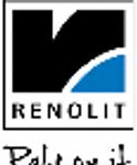 RENOLIT SE