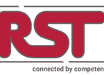 RST Rabe-System-Technik und Vertriebs-GmbH