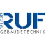 RUF Gebäudetechnik GmbH