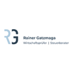 Rainer Gatzmaga | Steuerberater