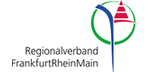 Regionalverband FrankfurtRheinMain