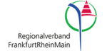 Regionalverband FrankfurtRheinMain