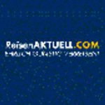 Reisen Aktuell GmbH