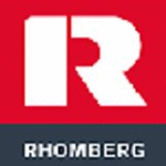 Rhomberg Bau GmbH