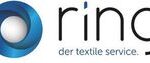 Ring-Textilservice GmbH