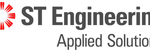 ST Engineering Applied Solutions GmbH