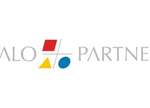 Salo West GmbH