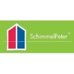 SchimmelPeter GmbH