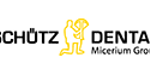 Schütz Dental GmbH