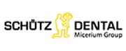 Schütz Dental GmbH