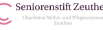 Seniorenstift Zeuthen