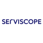 Serviscope AG