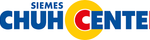 Siemes Schuhcenter GmbH & Co. KG