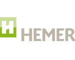 Stadt Hemer