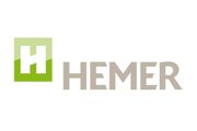 Stadt Hemer