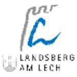 Stadt Landsberg am Lech