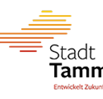 Stadt Tamm