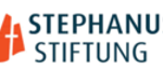 Stephanus-Stiftung