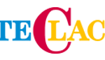 TECLAC Werner GmbH