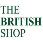 THE BRITISH SHOP Versandhandel GmbH & Co. KG