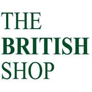 THE BRITISH SHOP Versandhandel GmbH & Co. KG