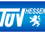 TÜV Technische Überwachung Hessen GmbH