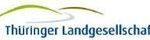 Thüringer Landgesellschaft mbH