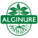 Tilco-Alginure GmbH